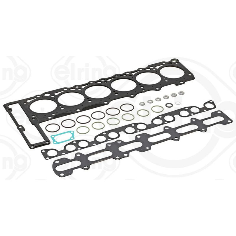 Elring Cylinder Head Gasket Kit 476.120