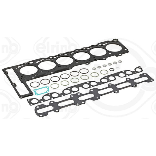 Elring Cylinder Head Gasket Kit 476.120