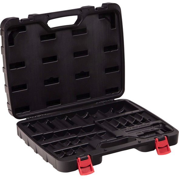 Sealey Storage Case