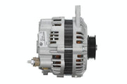 Hella 8EL 011 712-061 Alternator