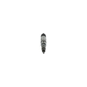 Bosch Diesel Injector Nozzle Tip 0 445 120 397