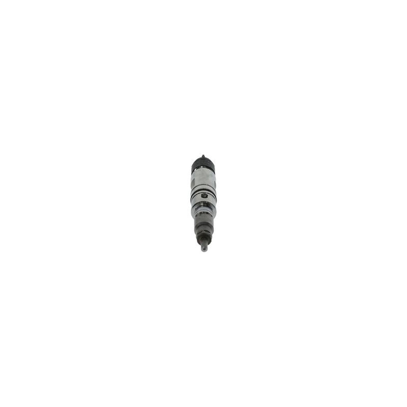 Bosch Diesel Injector Nozzle Tip 0 445 120 397