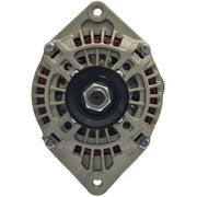 Hella Car Alternator 12V 8EL 012 426-611