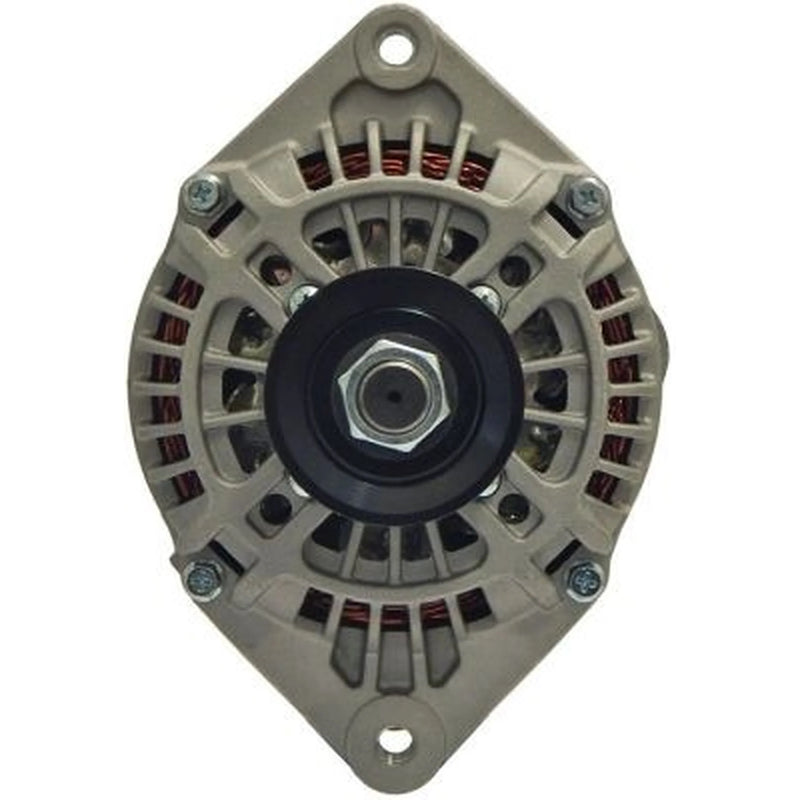 Hella Car Alternator 12V 8EL 012 426-611