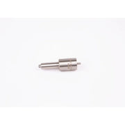 Bosch Diesel Injector Nozzle Tip 0 433 271 650