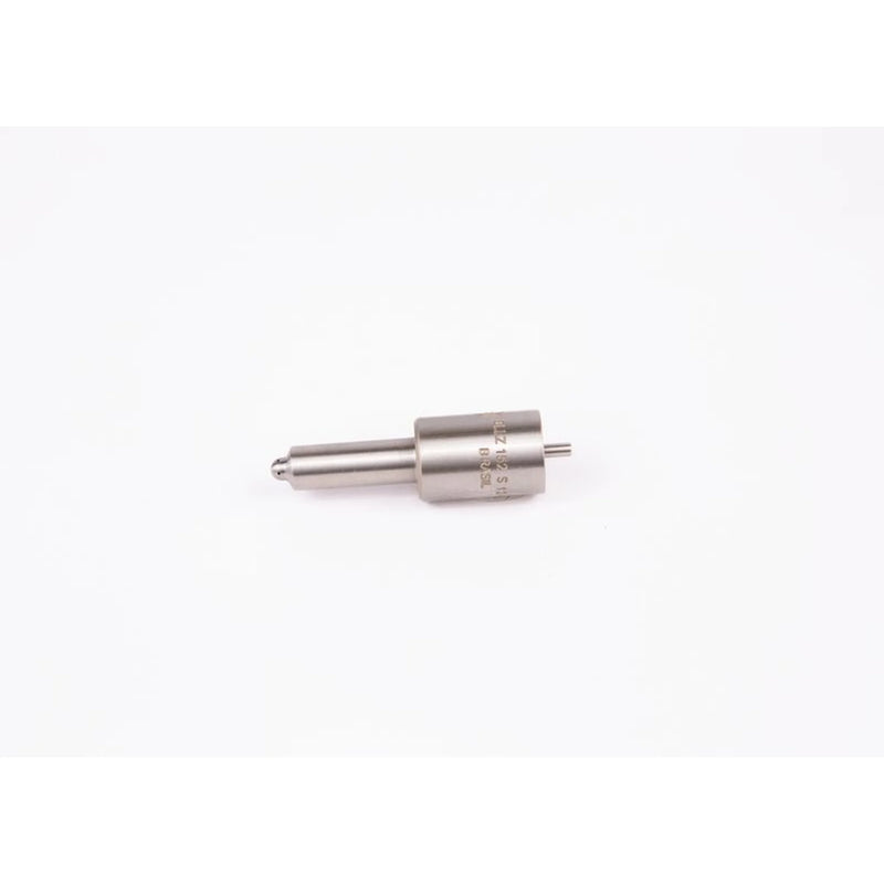 Bosch Diesel Injector Nozzle Tip 0 433 271 650