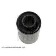 Blue Print Wishbone / Control / Trailing Arm Bush Front Righ ADN18032
