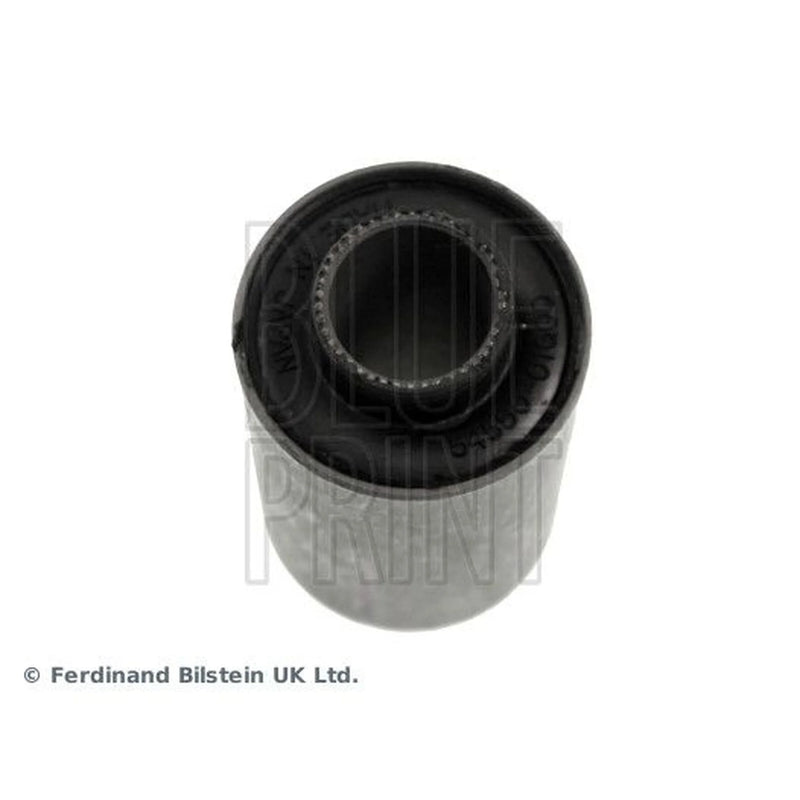 Blue Print Wishbone / Control / Trailing Arm Bush Front Righ ADN18032