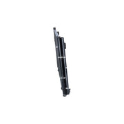 NRF Air Conditioning Condenser 35855