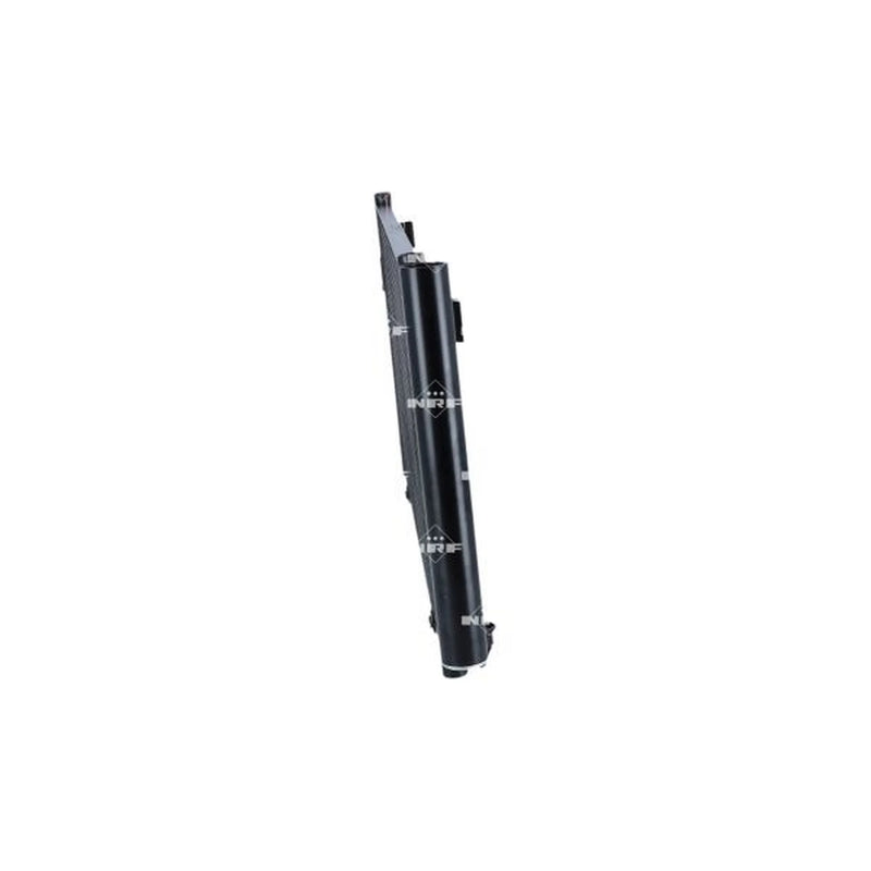 NRF Air Conditioning Condenser 35855