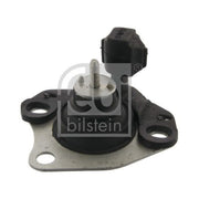 Febi Engine Mount Mounting Front 12412