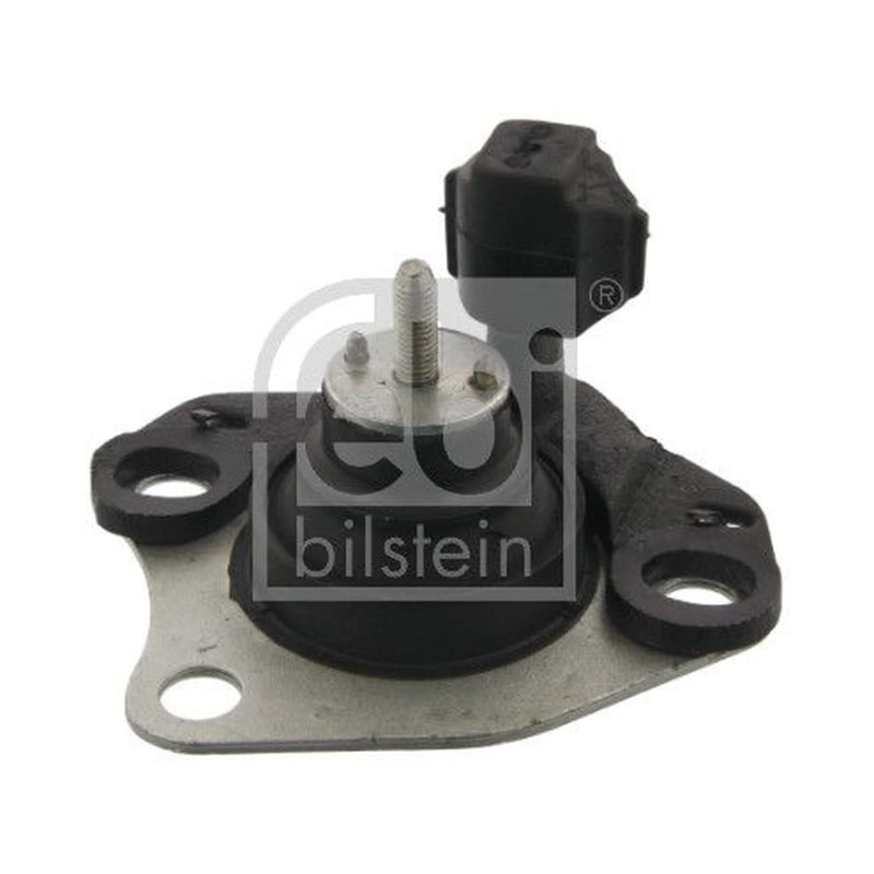 Febi Engine Mount Mounting Front 12412