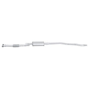 Hella Front Silencer Front 8LB 366 020-771