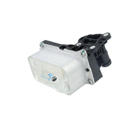 NRF Automatic Gearbox Oil Cooler 310079
