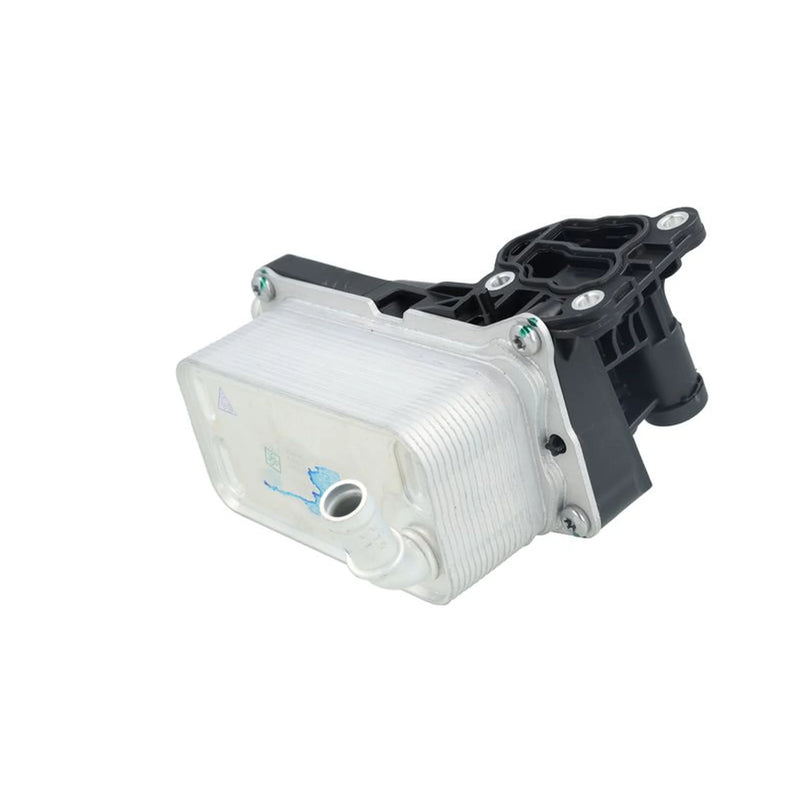 NRF Automatic Gearbox Oil Cooler 310079