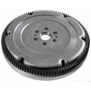 Sachs Engine Flywheel Teeth 240mm 6366000006