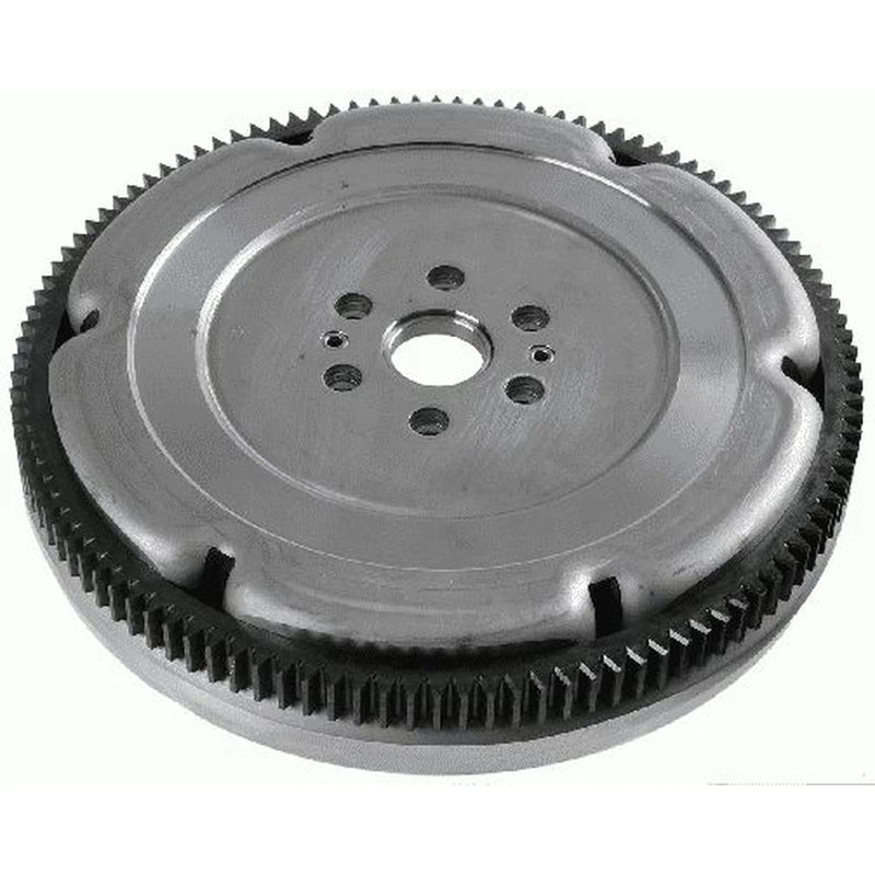 Sachs Engine Flywheel Teeth 240mm 6366000006