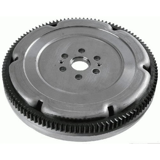 Sachs Engine Flywheel Teeth 240mm 6366000006