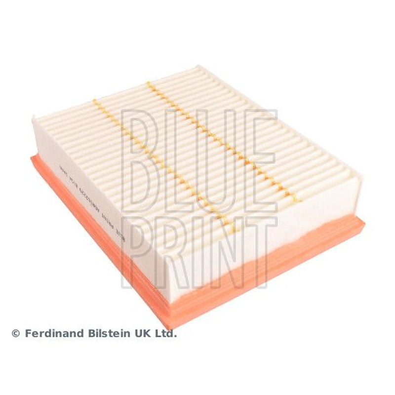 Blue Print Engine Air Filter ADR162229