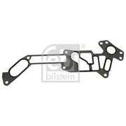 Febi Oil Filter Housing Gasket 46367