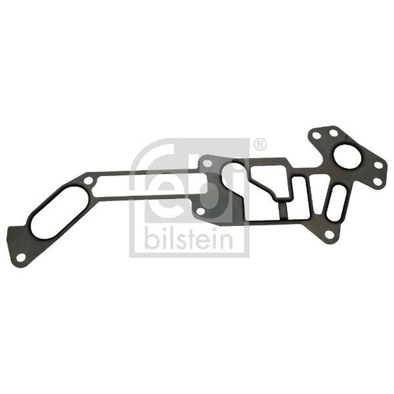 Febi Oil Filter Housing Gasket 46367