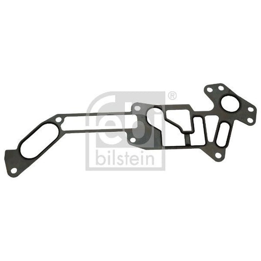 Febi Oil Filter Housing Gasket 46367