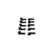 Bosch Protective Cap Cover 1 986 SE0 353