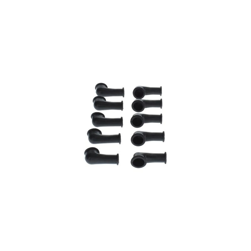 Bosch Protective Cap Cover 1 986 SE0 353