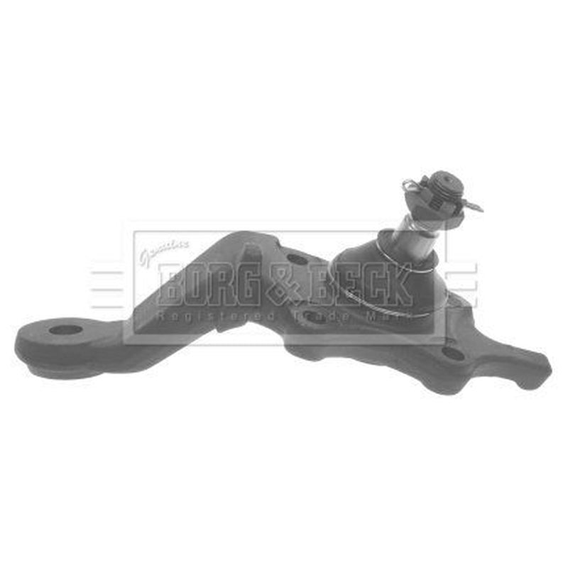 Borg & Beck Ball Joint Front Right BBJ5604
