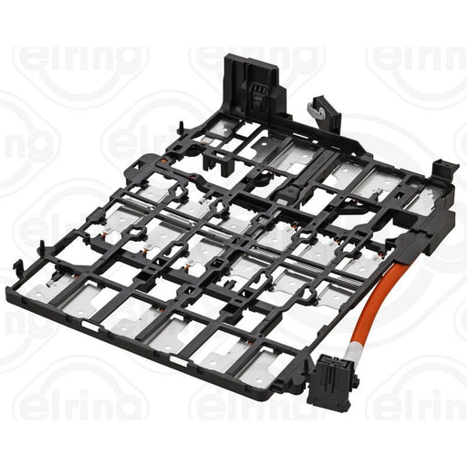 Elring Cell Contact Battery Module 419.710