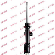 KYB Shock Absorber Damper Strut Front 334961