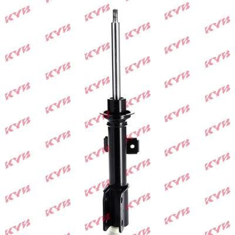 KYB Shock Absorber Damper Strut Front 334961