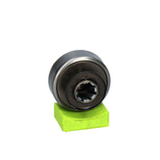 Valeo Meshing Drive Esw20E11 595976 595976