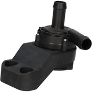 Pierburg Auxiliary Coolant Water Pump 7.06740.24.0