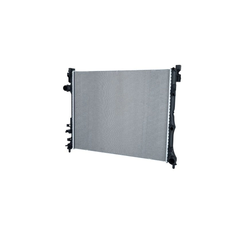 NRF Engine Radiator 550244