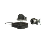 Gates Timing Belt & Water Pump Kit KP25416XS