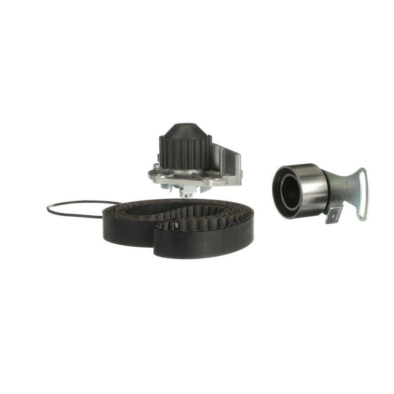 Gates Timing Belt & Water Pump Kit KP25416XS