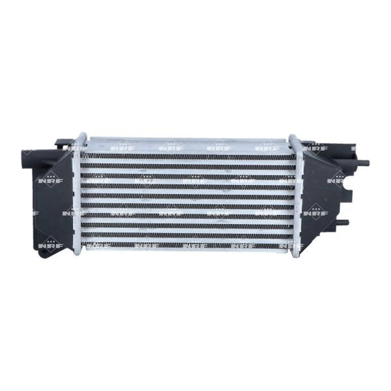 NRF Intercooler (Charge Air Cooler) 309092