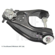 Blue Print Control/Trailing Arm Upper ADZ98625