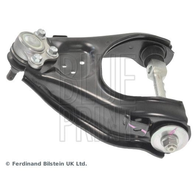 Blue Print Control/Trailing Arm Upper ADZ98625