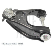 Blue Print Control/Trailing Arm Upper ADZ98625