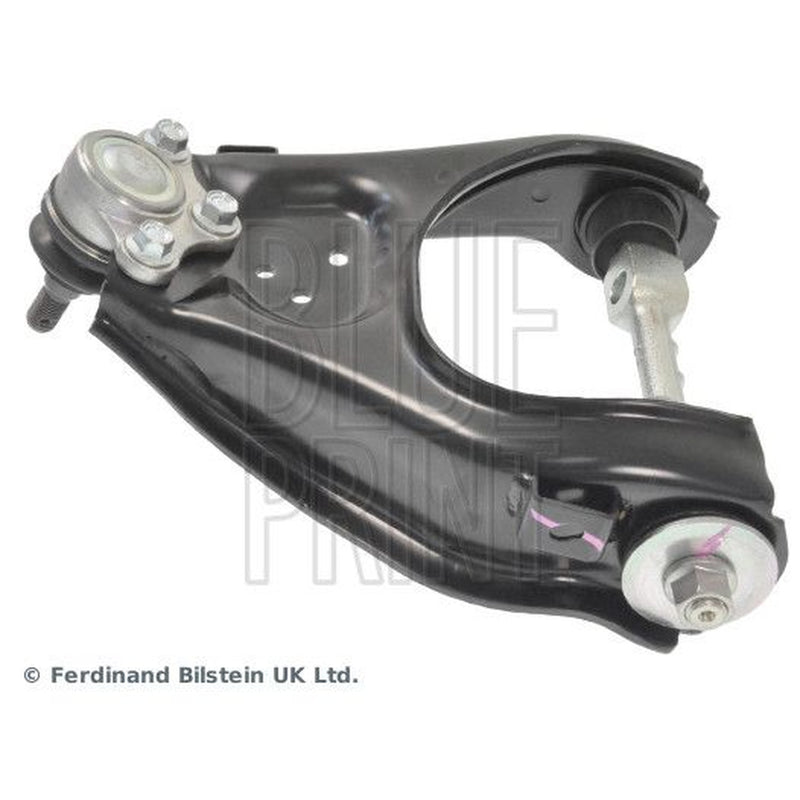 Blue Print Control/Trailing Arm Upper ADZ98625