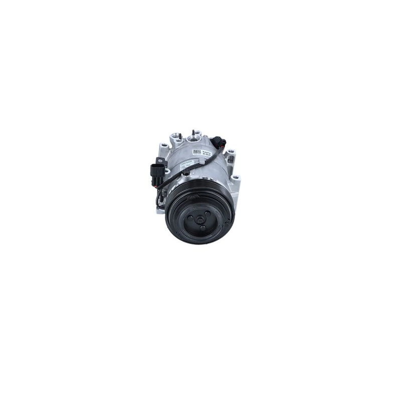 NRF Air Conditioning Compressor 320250G