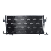 NRF Air Conditioning Condenser 35439