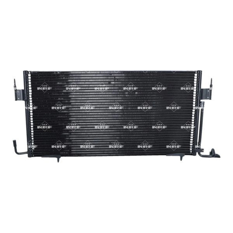 NRF Air Conditioning Condenser 35439