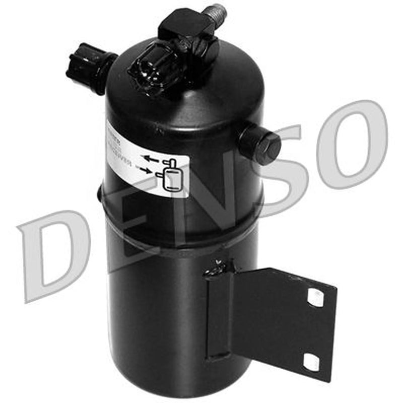 Denso Air Conditioning Dryer DFD99504