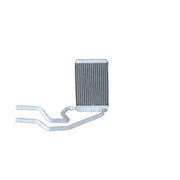 NRF Heater Matrix Core Heat Exchanger 54231