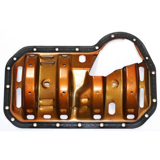 Elring Oil Sump Gasket Wide Thick 447.340