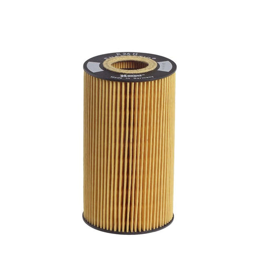 Hengst Engine Oil Filter E24H D80