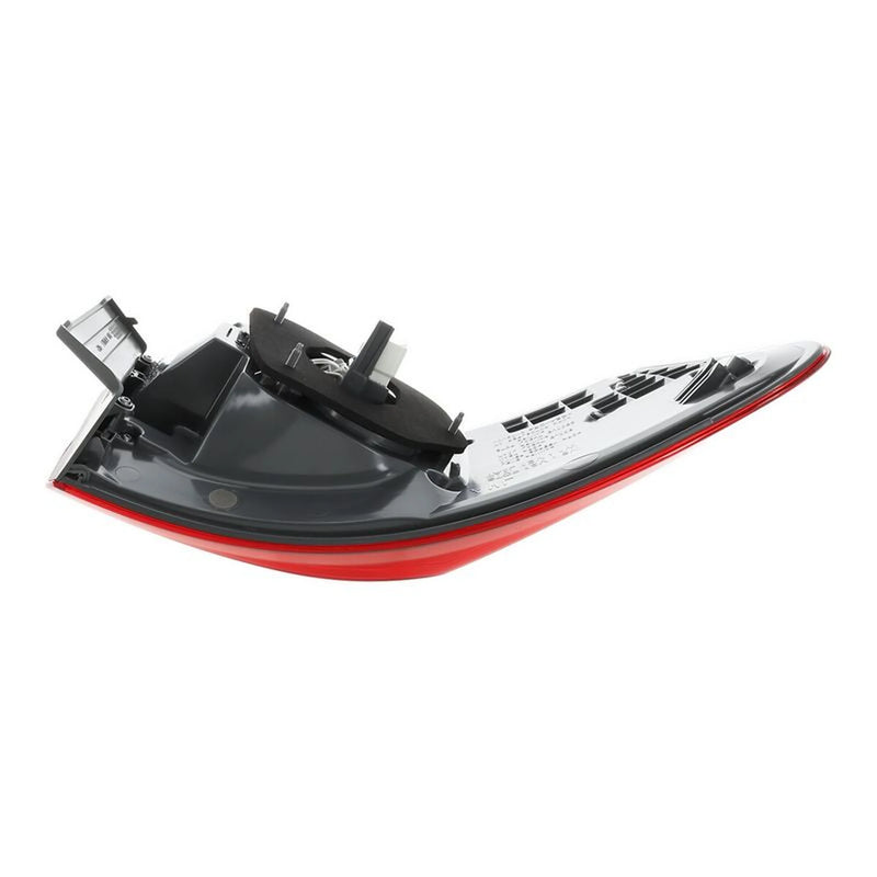Valeo Tail Light / Lamp Right 044912